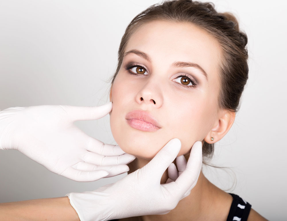 aesthetic treatments pontypool natsthetics treatments