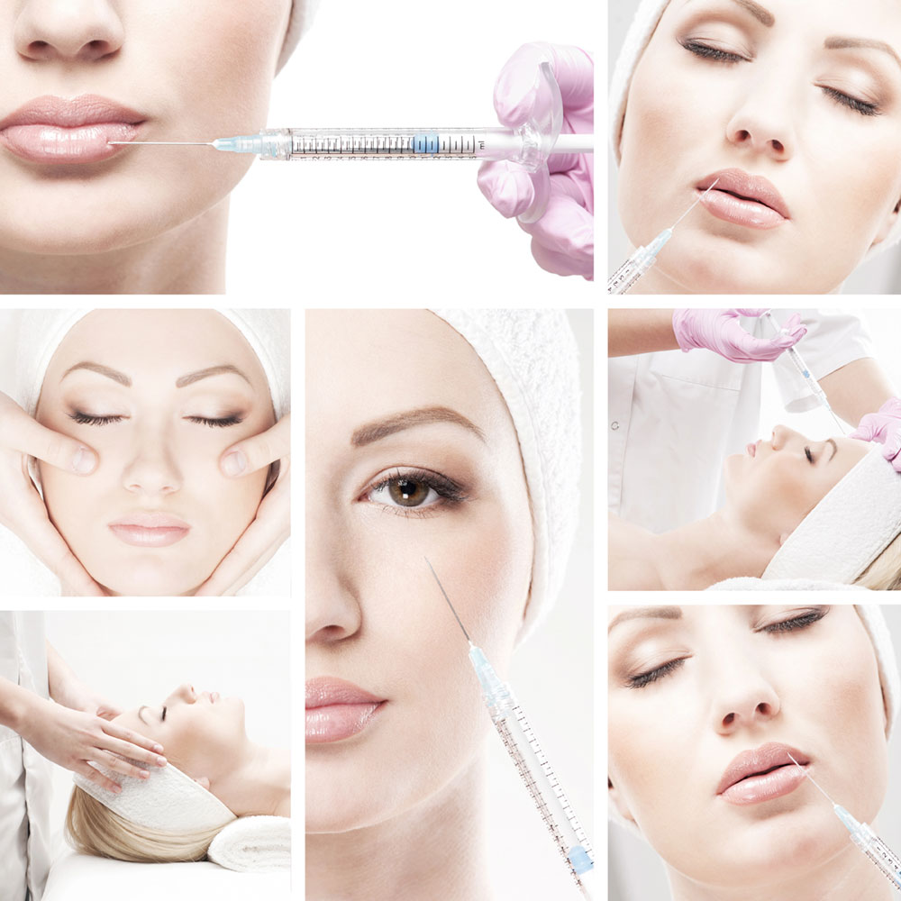 innovative-and-effective-aesthetic-treatments-pontypool innovative and effective aesthetic treatments pontypool